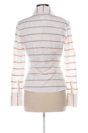 Cămașă de femei Esprit, Mărime M, Culoare Multicolor, Preț 142,99 Lei