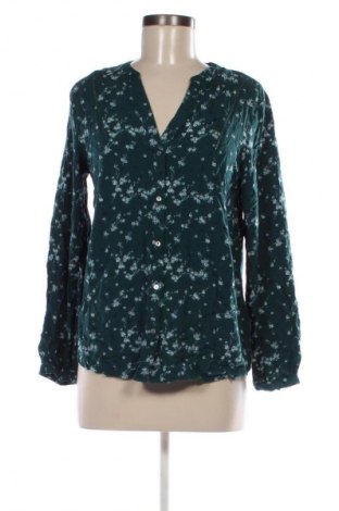 Damska koszula Esprit, Rozmiar M, Kolor Kolorowy, Cena 17,99 zł