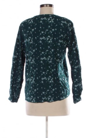 Damska koszula Esprit, Rozmiar M, Kolor Kolorowy, Cena 17,99 zł