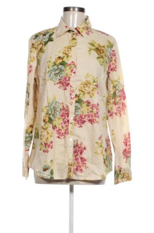 Dámska košeľa  Esprit, Veľkosť XL, Farba Viacfarebná, Cena  5,95 €