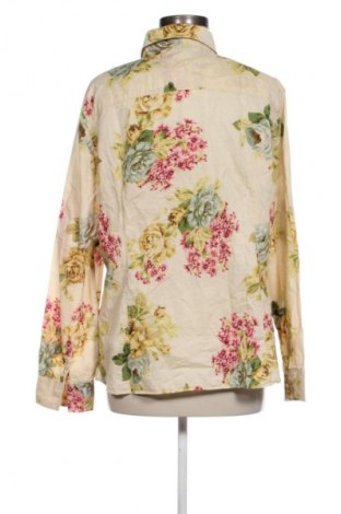 Dámska košeľa  Esprit, Veľkosť XL, Farba Viacfarebná, Cena  5,95 €