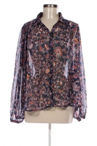 Női ing Esprit, Méret L, Szín Sokszínű, Ár 1 889 Ft