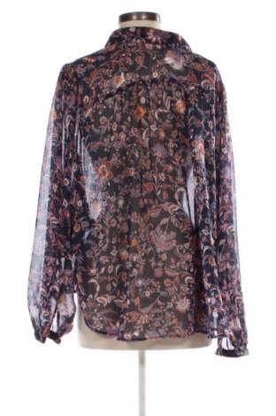 Női ing Esprit, Méret L, Szín Sokszínű, Ár 1 889 Ft