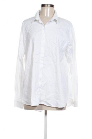 Damenbluse Esprit, Größe L, Farbe Weiß, Preis € 17,99