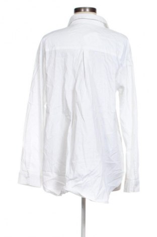 Damenbluse Esprit, Größe L, Farbe Weiß, Preis € 17,99