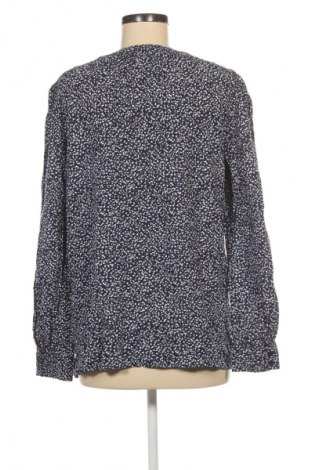 Dámská košile  Esprit, Velikost M, Barva Vícebarevné, Cena  229,00 Kč