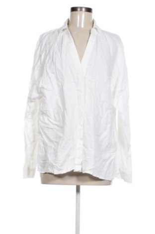 Damenbluse Esprit, Größe L, Farbe Weiß, Preis € 17,99