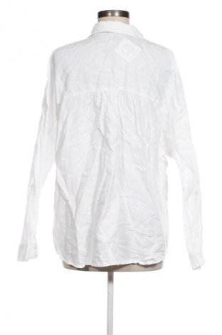 Damenbluse Esprit, Größe L, Farbe Weiß, Preis € 17,99