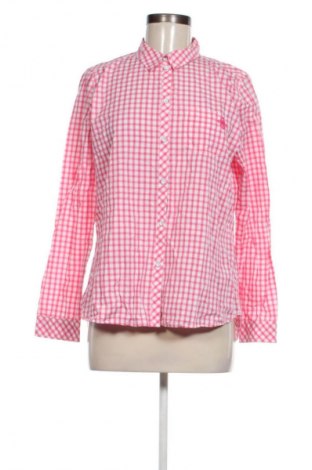 Damenbluse Esprit, Größe M, Farbe Mehrfarbig, Preis € 9,99