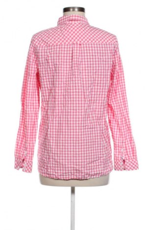 Damenbluse Esprit, Größe M, Farbe Mehrfarbig, Preis € 9,99