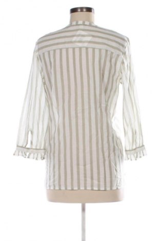 Дамска риза Esprit, Размер S, Цвят Многоцветен, Цена 14,99 лв.