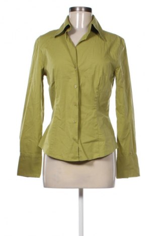 Damenbluse Esprit, Größe M, Farbe Grün, Preis € 15,99