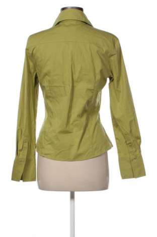 Damenbluse Esprit, Größe M, Farbe Grün, Preis € 15,99