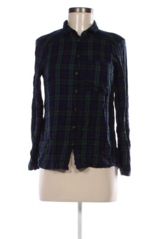 Damenbluse Esprit, Größe S, Farbe Mehrfarbig, Preis € 6,99