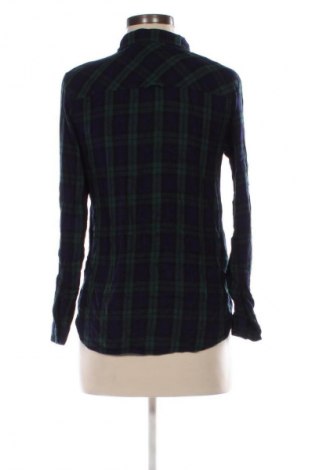 Damenbluse Esprit, Größe S, Farbe Mehrfarbig, Preis € 6,99