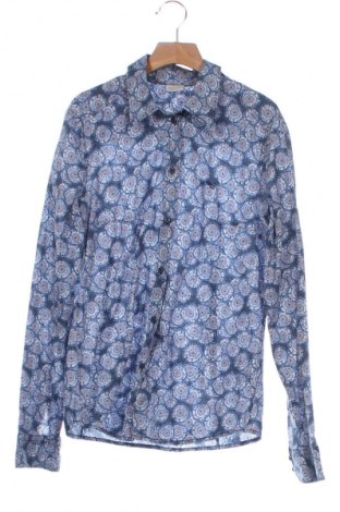 Cămașă de femei Esprit, Mărime XS, Culoare Multicolor, Preț 107,61 Lei