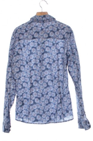 Cămașă de femei Esprit, Mărime XS, Culoare Multicolor, Preț 107,61 Lei