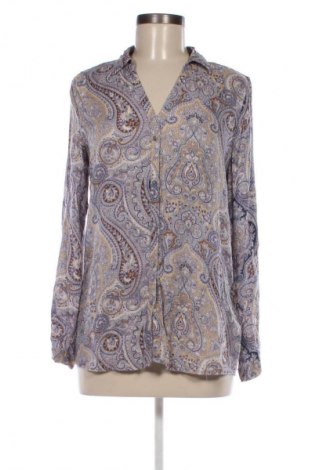 Damenbluse Esprit, Größe S, Farbe Mehrfarbig, Preis € 20,97