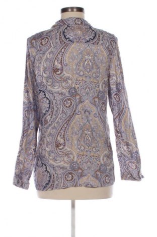 Damenbluse Esprit, Größe S, Farbe Mehrfarbig, Preis € 20,97