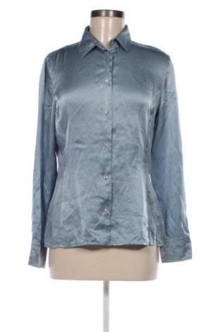 Dámská košile  Esprit, Velikost M, Barva Modrá, Cena  520,00 Kč