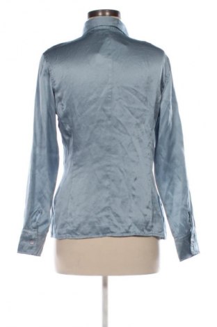 Dámská košile  Esprit, Velikost M, Barva Modrá, Cena  520,00 Kč