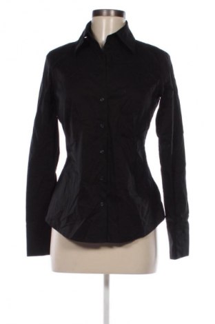 Damenbluse Esprit, Größe M, Farbe Schwarz, Preis 12,99 €