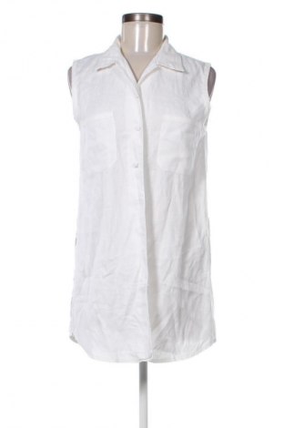 Női ing Esprit, Méret S, Szín Fehér, Ár 6 764 Ft