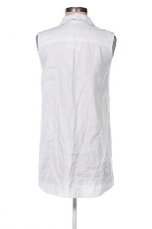 Női ing Esprit, Méret S, Szín Fehér, Ár 6 764 Ft