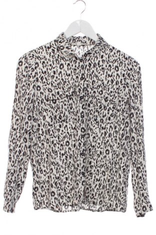 Női ing Esprit, Méret XS, Szín Sokszínű, Ár 5 069 Ft