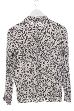 Női ing Esprit, Méret XS, Szín Sokszínű, Ár 5 069 Ft