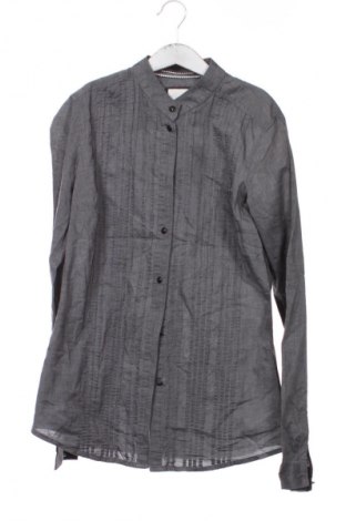 Dámska košeľa  Esprit, Veľkosť XS, Farba Sivá, Cena  8,95 €