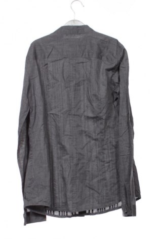 Dámska košeľa  Esprit, Veľkosť XS, Farba Sivá, Cena  8,95 €