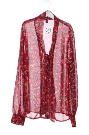 Damenbluse Esprit, Größe XS, Farbe Mehrfarbig, Preis 9,99 €