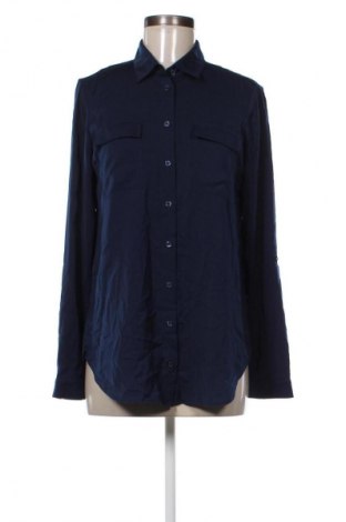 Dámska košeľa  Esprit, Veľkosť M, Farba Modrá, Cena  11,95 €