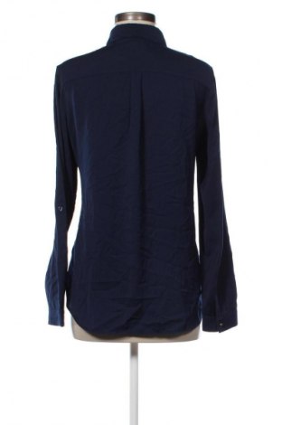 Dámska košeľa  Esprit, Veľkosť M, Farba Modrá, Cena  11,95 €