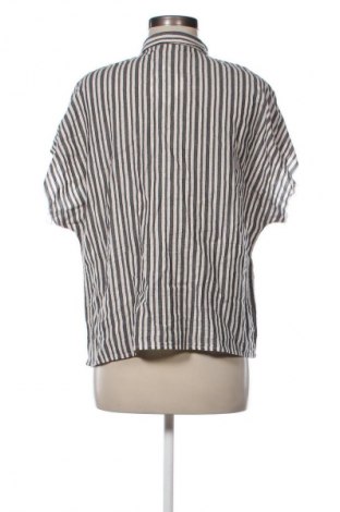 Дамска риза Esprit, Размер L, Цвят Многоцветен, Цена 20,99 лв.