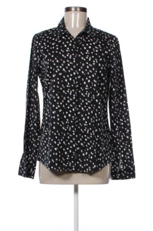 Női ing Esprit, Méret M, Szín Sokszínű, Ár 8 200 Ft