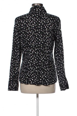 Női ing Esprit, Méret M, Szín Sokszínű, Ár 8 200 Ft