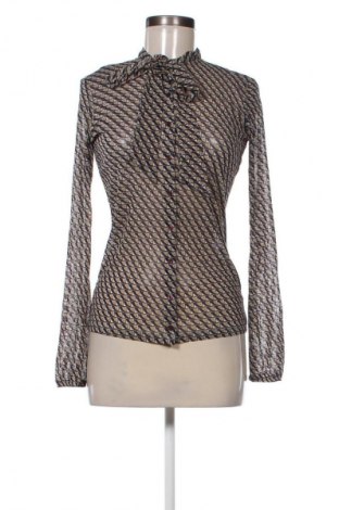 Damenbluse Esprit, Größe M, Farbe Mehrfarbig, Preis € 9,99