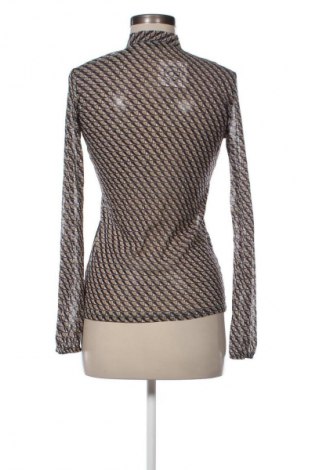 Damenbluse Esprit, Größe M, Farbe Mehrfarbig, Preis € 9,99