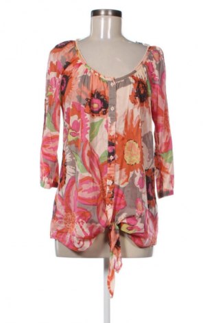 Dámská košile  Esprit, Velikost M, Barva Vícebarevné, Cena  519,00 Kč