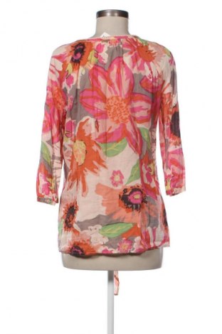 Dámská košile  Esprit, Velikost M, Barva Vícebarevné, Cena  519,00 Kč