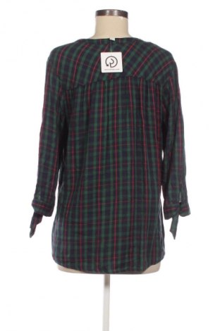 Cămașă de femei Esprit, Mărime L, Culoare Multicolor, Preț 52,99 Lei