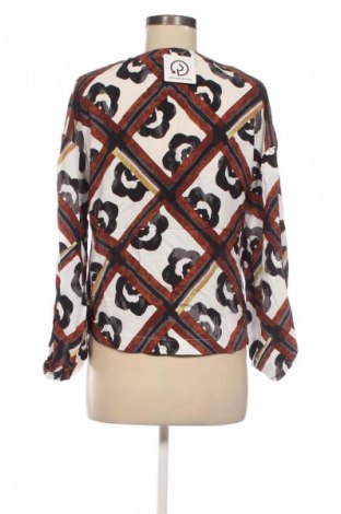 Γυναικείο πουκάμισο Esprit, Μέγεθος XS, Χρώμα Πολύχρωμο, Τιμή 8,99 €