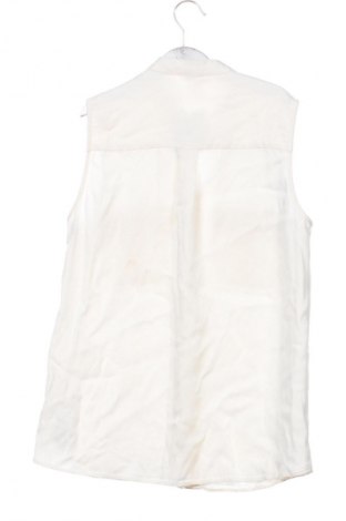 Női ing Esprit, Méret XS, Szín Ekrü
, Ár 6 647 Ft