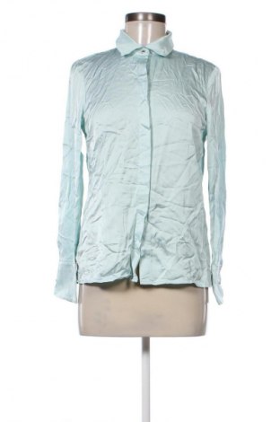 Damenbluse Esprit, Größe S, Farbe Grün, Preis € 9,99