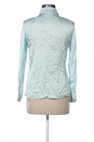 Damenbluse Esprit, Größe S, Farbe Grün, Preis € 9,99