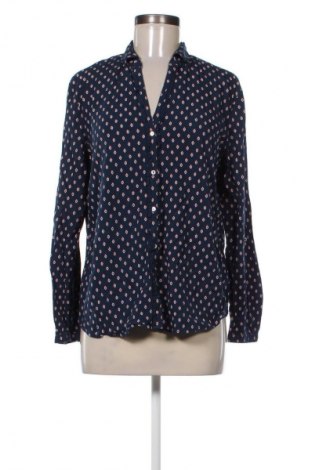 Damenbluse Esprit, Größe M, Farbe Mehrfarbig, Preis € 9,99