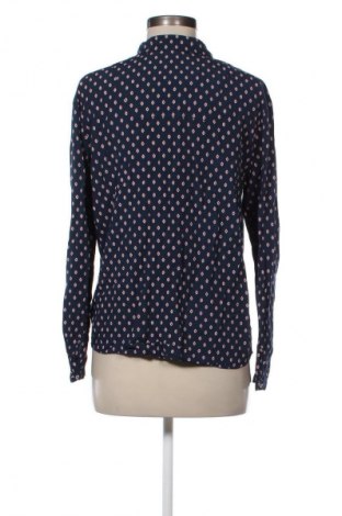 Damenbluse Esprit, Größe M, Farbe Mehrfarbig, Preis € 9,99