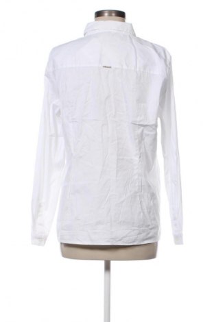 Damska koszula Esprit, Rozmiar L, Kolor Biały, Cena 57,99 zł